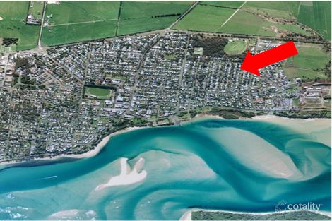 39 Anderson Ave, Inverloch, VIC 3996