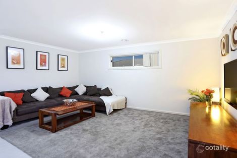 Property photo of 1 Sincere Drive Point Cook VIC 3030