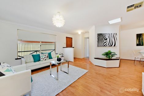 Property photo of 39 Godwin Avenue Manning WA 6152