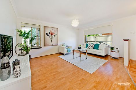 Property photo of 39 Godwin Avenue Manning WA 6152