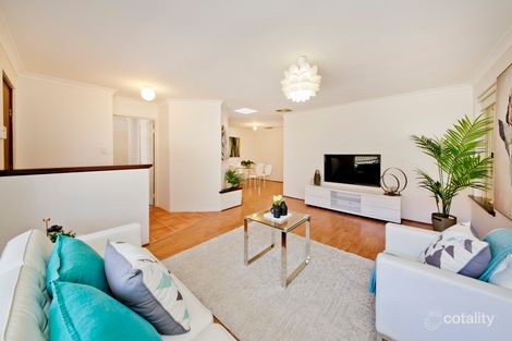 Property photo of 39 Godwin Avenue Manning WA 6152