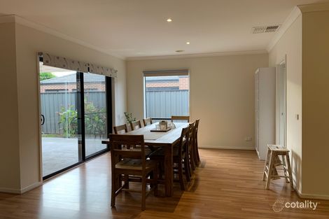 Property photo of 6 Yaramba Boulevard Point Cook VIC 3030
