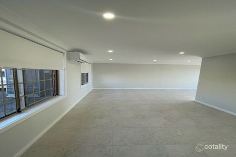 Property photo of 11 Timothy Place Edensor Park NSW 2176