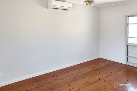 Property photo of 29A Lakewood Court Humpty Doo NT 0836