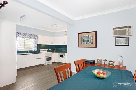 Property photo of 57 Lombard Street Fairfield West NSW 2165