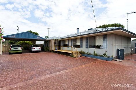 Property photo of 4200 South Western Highway North Dandalup WA 6207