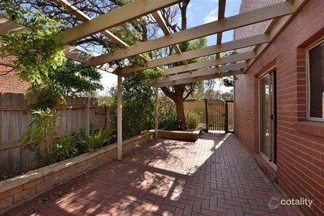 Property photo of 1/280 Nepean Highway Seaford VIC 3198