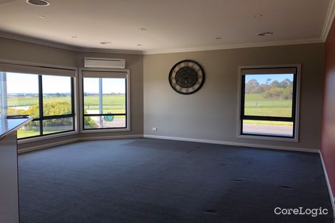 Property photo of 6115 Princes Highway Irrewarra VIC 3249