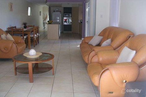 Property photo of 2/141 Sunshine Parade Miami QLD 4220