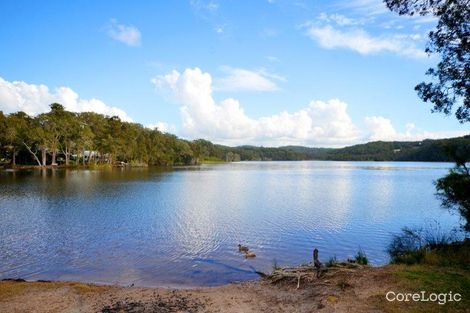 265 Del Monte Pl, Copacabana, NSW 2251