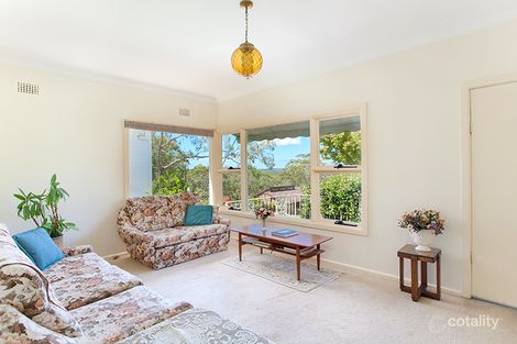 17 Churchill Cres, Allambie Heights, NSW 2100