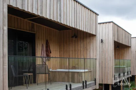 23 Stoke St, Branxholm, TAS 7261