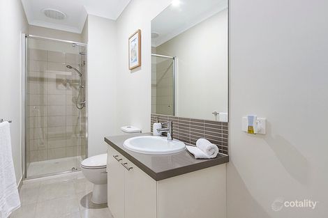 Property photo of 51 Tanika Circuit Croydon VIC 3136