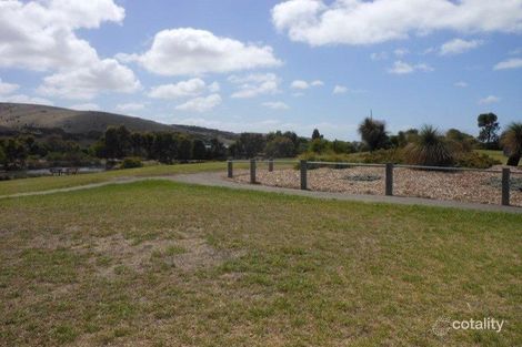 Property photo of 29 Springbett Drive Hayborough SA 5211