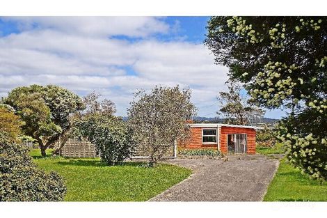 Property photo of 16-18 River Leads Drive George Town TAS 7253