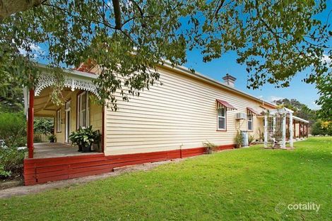 165 High Camp Rd, High Camp, VIC 3764