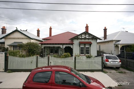 95 Albert St, Geelong West, VIC 3218