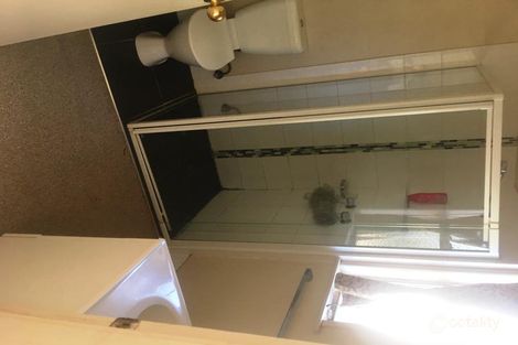 Property photo of 78 Marian Street Miles QLD 4415