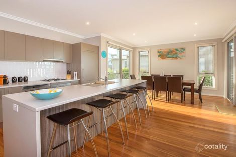 Property photo of 109 Gippsland Street Jindabyne NSW 2627