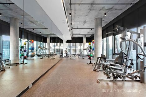 Property photo of 1210/3 Aquitania Way Docklands VIC 3008