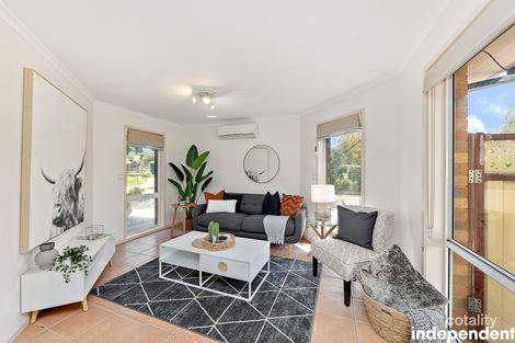 Property photo of 10 Jandamarra Street Ngunnawal ACT 2913