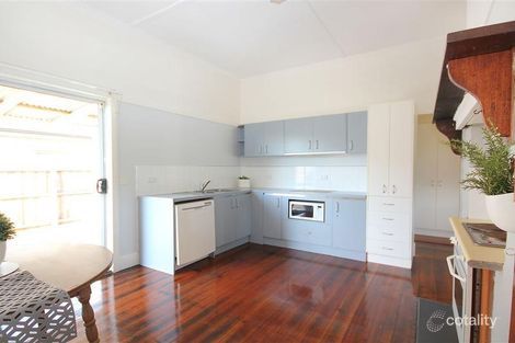 Property photo of 1 Moroney Street Bairnsdale VIC 3875