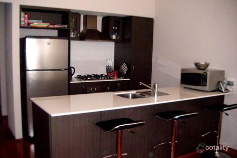 Property photo of 9 Dania Way Butler WA 6036