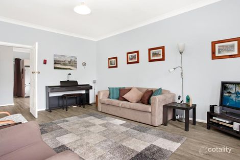 Property photo of 57 Lombard Street Fairfield West NSW 2165