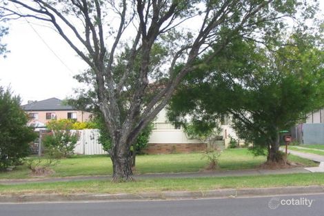 79 Weston St, Panania, NSW 2213