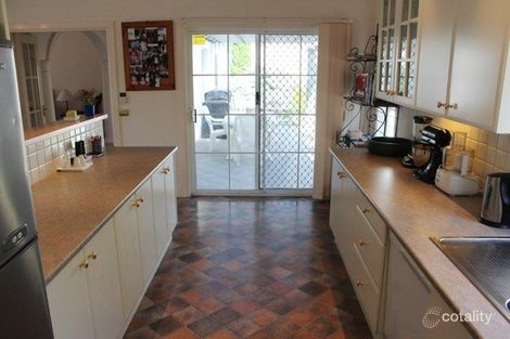 Property photo of 76 Osborne Avenue West Bathurst NSW 2795