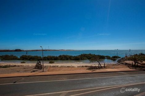 19/2 Mckay St, Port Hedland, WA 6721