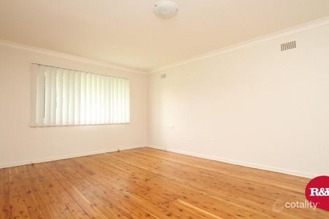 Property photo of 31 Goroka Street Whalan NSW 2770