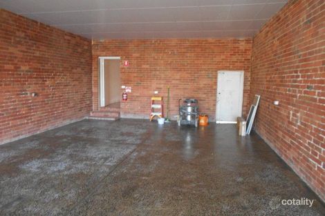 61 Wyong St, Keilor East, VIC 3033