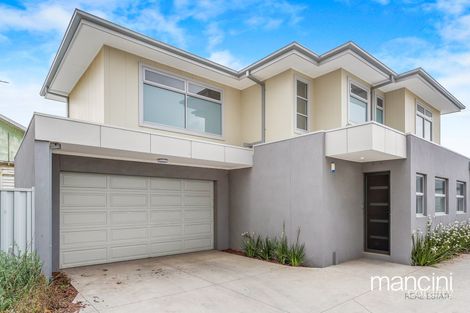 Property photo of 2/42 Freemans Road Altona North VIC 3025