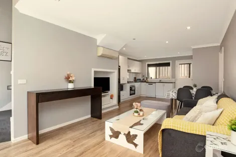 Property photo of 2/76 Henna Street Warrnambool VIC 3280