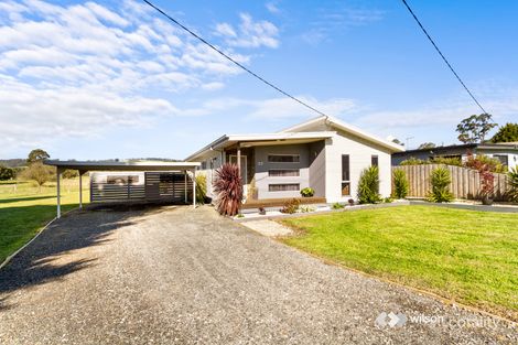 57 Penaluna St, Boolarra, VIC 3870