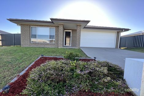 4 Margan St, Cliftleigh, NSW 2321