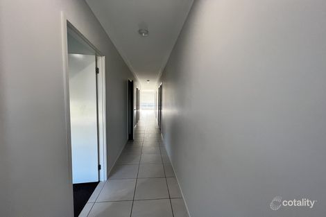 Property photo of 4 Margan Street Cliftleigh NSW 2321