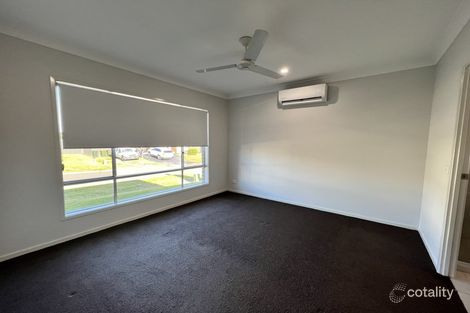 Property photo of 4 Margan Street Cliftleigh NSW 2321