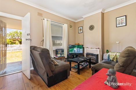 Property photo of 27 Donnington Road Elizabeth North SA 5113