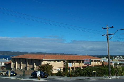 41 Frederick St, Albany, WA 6330