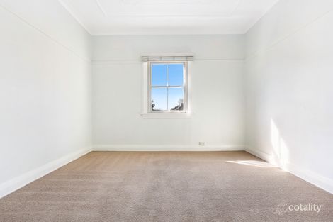 Property photo of 4/56 Falcon Street Crows Nest NSW 2065
