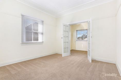 Property photo of 4/56 Falcon Street Crows Nest NSW 2065