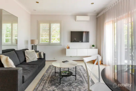 12 Gregory St, Wembley, WA 6014