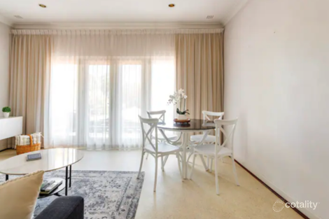 Property photo of 12 Gregory Street Wembley WA 6014