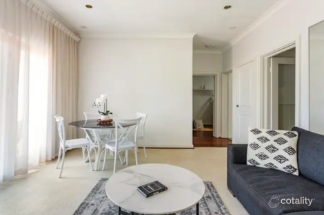 Property photo of 12 Gregory Street Wembley WA 6014