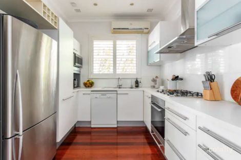 Property photo of 12 Gregory Street Wembley WA 6014