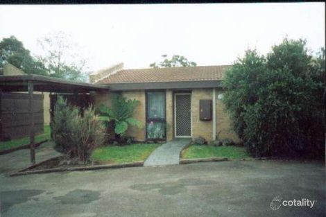 5/62 Fir St, Whittlesea, VIC 3757