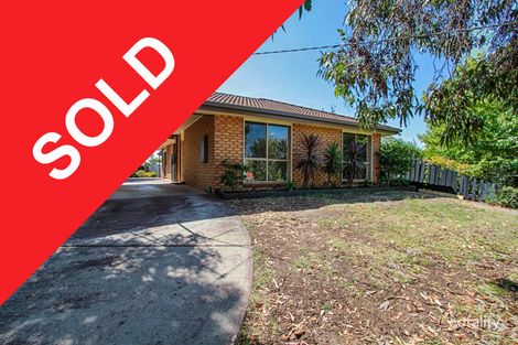 70 Allambi Ave, Capel Sound, VIC 3940