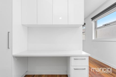 Property photo of 2/42 Freemans Road Altona North VIC 3025